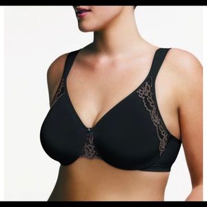 Wonderbra NWOT 40D